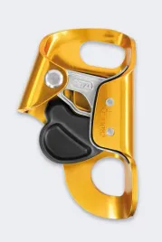 przyrzad-zaciskowy-petzl-croll-s-yellow