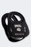 bloczek-petzl-rescue-m-black