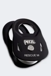 bloczek-petzl-rescue-m-black