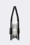 bloczek-petzl-rescue-m-black-stan-nowy