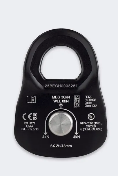 bloczek-petzl-rescue-m-black-plec-nie-dotyczy