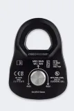 bloczek-petzl-rescue-m-black-plec-nie-dotyczy