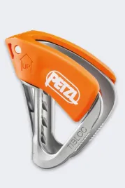 przyrzad-zaciskowy-petzl-tibloc-orange
