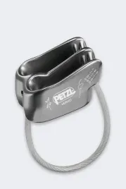 przyrzad-asekuracji-petzl-verso-grey