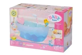 baby-born-wanna-do-kapieli