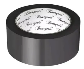 tasma-pakowa-48mmx100m-czarna-6szt