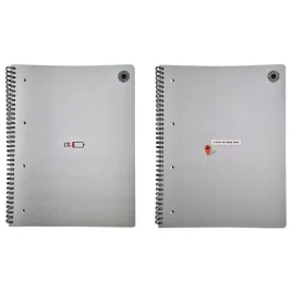 brulion-a4-100k-kratka-sms-5szt