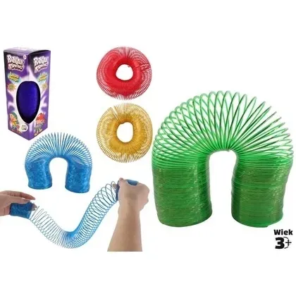 sprezyna-duza-kolor-mix-plec-chlopcy-dziewczynki