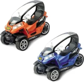motocykl-r-c-mix