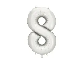 balon-foliowy-srebrna-cyfra-8-86-cm-1-szt