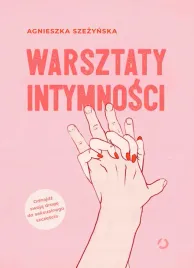 warsztaty-intymnosci-wyd-2022