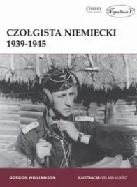 czolgista-niemiecki-1939-1945