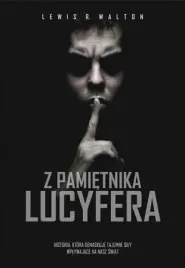 z-pamietnika-lucyfera-w-2017