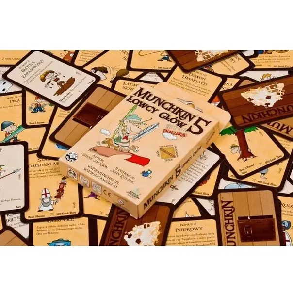 munchkin-5-lowcy-glow-black-monk-czas-rozgrywki-do-1-godziny