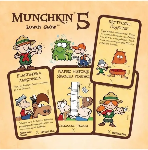 munchkin-5-lowcy-glow-black-monk-wiek-gracza-12-14-lat-15-18-lat-18
