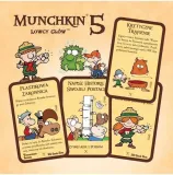 munchkin-5-lowcy-glow-black-monk-wiek-gracza-12-14-lat-15-18-lat-18