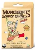 munchkin-5-lowcy-glow-black-monk-waga-z-opakowaniem-0-2-kg