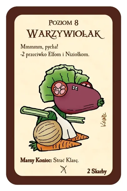 munchkin-5-lowcy-glow-black-monk-certyfikat-ce