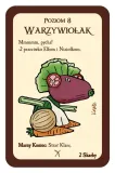 munchkin-5-lowcy-glow-black-monk-certyfikat-ce