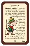 munchkin-5-lowcy-glow-black-monk-stan-opakowania-oryginalne