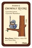 munchkin-5-lowcy-glow-black-monk-wersja-jezykowa-gry-polska