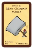 munchkin-5-lowcy-glow-black-monk-projektant-gra-planszowa-towarzyska-gra-imprezowa-smieszna-gra-planszowa-gry-towarzyskie-imprezowe-gra-imprezowa-zabawna-gra-towarzyska-na-imprezy-smieszna