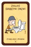 munchkin-5-lowcy-glow-black-monk-ilustrator-john-kovalic