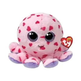 beanie-boos-bubbles-rozowa-osmiornica-15cm