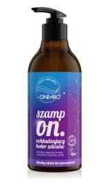 onlybio-hair-in-balance-szampon-ochladzajacy-kolor-wlosow-400ml