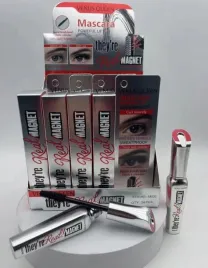 tusz-do-rzes-magnetyczny-czarny-mascara-they-real