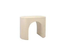 mamaison-stolik-icaro-bezowy-drewno