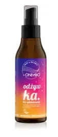 onlybio-hair-in-balance-odzywka-bez-splukiwania-150ml
