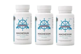 zestaw-navigator-magnez-400-mg-vege-90-kaps-kosci-stres-x3
