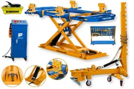 plyta-blacharska-rama-naprawcza-na-podnosniku-3t-tm-group