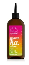 onlybio-hair-in-balance-plukanka-octowa-nadajaca-blask-i-domykajaca-luske-w