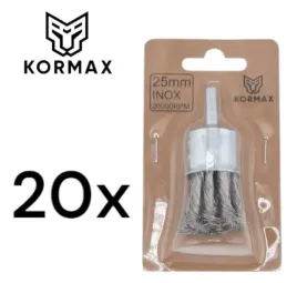 zestaw-20sz-szczotka-druciana-inox-25mm-trzpieniu-20-000obr-20tys-skrecona