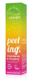 onlybio-hair-in-balance-peeling-enzymatyczny-do-skory-glowy-125-ml