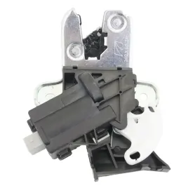 mechanizm-zamek-bagaznika-klapy-audi-a4-b7-a4-b8-a6-c6-vw-cc-passat-eos-1f0