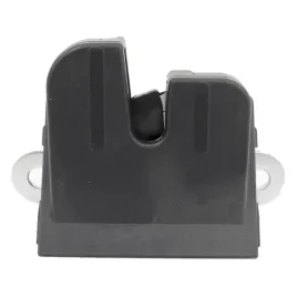mechanizm-zamek-bagaznika-klapy-seat-ibiza-iv-6j-6j0-hatchback-2008-2017