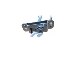 zamek-drzwi-mechanizm-fiat-ducato