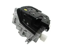 zamek-wewnetrzny-drzwi-audi-a3-8p-03-32