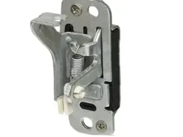 zamek-mechanizm-zamka-drzwi-fiat-ducato-2006-14