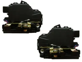 zamek-wewnetrzny-drzwi-tyl-prawa-skoda-superb02-08