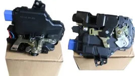 zamek-centralny-przod-le-do-skoda-fabia-vw-polo-t5
