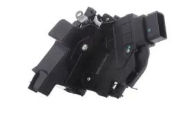 zamek-drzwi-tyl-prawy-volvo-xc70-2007-