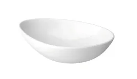 umywalka-nablatowa-asymetryczna-cersanit-moduo-365-cm-bialy