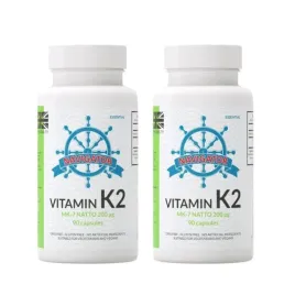 zestaw-navigator-k2-mk-7-natto-200mcg-odpornosc-vegan-90-kapsulekx2