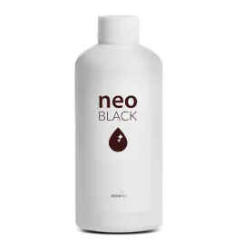 neo-black-300ml-czarne-wody-obniza-ph-pierwiastki-sladowe