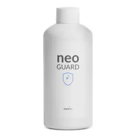 neo-guard-300ml-zabezpieczenie-przed-glonami