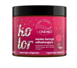 onlybio-hair-in-balance-kolor-maska-kuracja-odbudowujaca